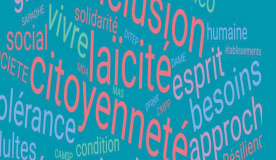 La nouvelle entité PEP ADSV a élaboré son projet 2025-2030